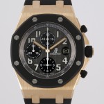  Audemars Piguet Royal Oak Off Shore Ref. 25940OK