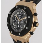  Audemars Piguet Royal Oak Off Shore Ref. 25940OK