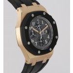  Audemars Piguet Royal Oak Off Shore Ref. 25940OK