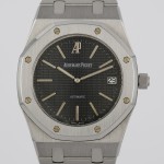  Audemars Piguet Royal Oak JubilÃ©e