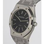  Audemars Piguet Royal Oak JubilÃ©e