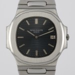  Patek Philippe Nautilus Ref. 3700