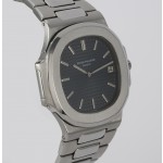  Patek Philippe Nautilus Ref. 3700