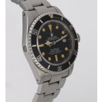  Rolex Sea Dweller Ref. 16660