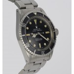  Rolex Submariner Ref. 5513