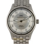  IWC Mark XVI Ref. 3255