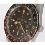  Rolex GMT Ref. 6542 Tropicale