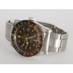  Rolex GMT Ref. 6542 Tropicale