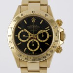  Rolex Daytona Ref. 16528