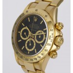  Rolex Daytona Ref. 16528