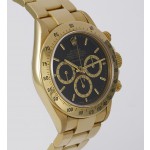  Rolex Daytona Ref. 16528