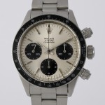  Rolex Daytona Ref. 6263