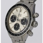  Rolex Daytona Ref. 6263