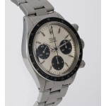  Rolex Daytona Ref. 6263