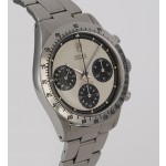  Rolex Daytona Ref. 6262 Paul Newman