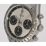  Rolex Daytona Ref. 6262 Paul Newman