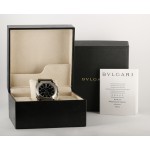  Bulgari Octo Velocissimo Ref. BGO41BSLDCH