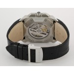  Bulgari Octo Velocissimo Ref. BGO41BSLDCH