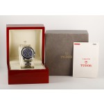  Tudor Chrono Ref. 79260