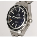  Omega Seamaster Planet Ocean Ref. 2200