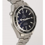  Omega Seamaster Planet Ocean Ref. 2200