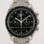  Omega Speedmaster Ref. 3576