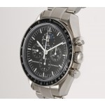  Omega Speedmaster Ref. 3576