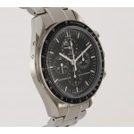  Omega Speedmaster Ref. 3576