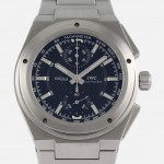  IWC Ingenieur AMG Ref. 3725