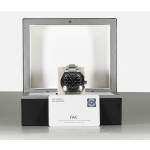  IWC Ingenieur AMG Ref. 3725