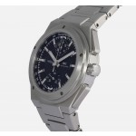  IWC Ingenieur AMG Ref. 3725