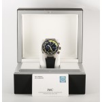  IWC Aquatimer Split Minute Ref. 3723