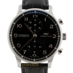  IWC Portoghese Ref. 3714