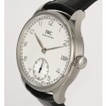  IWC Portoghese Ref. 510203