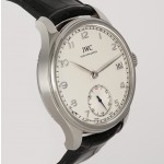  IWC Portoghese Ref. 510203