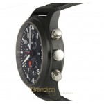  IWC Pilot Top Gun Rattrappante Ref. 3799