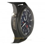  IWC Pilot Top Gun Rattrappante Ref. 3799