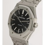  Audemars Piguet Royal Oak  Ref. 15400ST