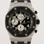  Audemars Piguet Royal Oak Off Shore Ref. 25940SK