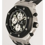  Audemars Piguet Royal Oak Off Shore Ref. 25940SK