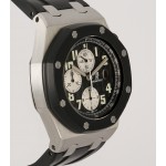  Audemars Piguet Royal Oak Off Shore Ref. 25940SK