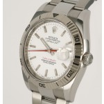  Rolex Turn-o-Graph Ref. 116264