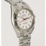  Rolex Turn-o-Graph Ref. 116264