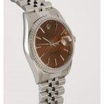  Rolex Date Just Ref. 16220