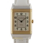  Jaeger Le Coultre Reverso Classic