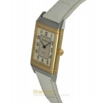  Jaeger Le Coultre Reverso Classic