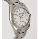  Rolex Date Just Ref. 116200