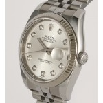  Rolex Date Just Ref. 116234