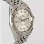  Rolex Date Just Ref. 116234