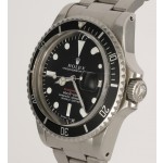  Rolex Submariner Ref. 1680